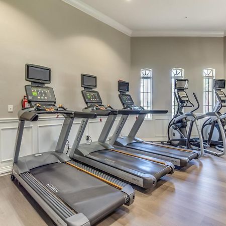 Cozy Lakeview Condo W Private Balcony Orlando Exterior photo